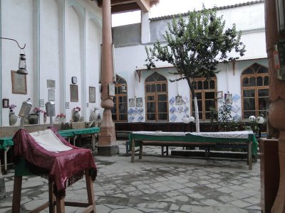 Uzbekistan68 Bukhara.JPG