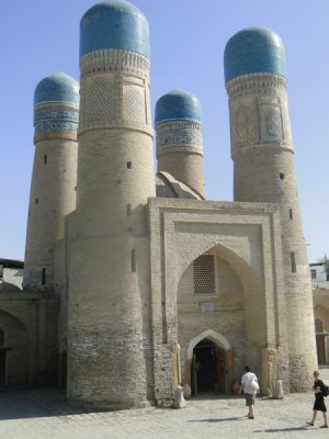 Uzbekistan80 Bukhara.JPG