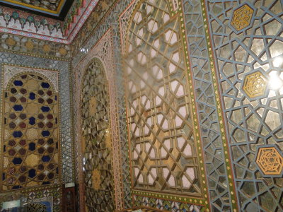 Uzbekistan88 Bukhara summer palace.JPG