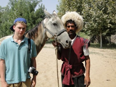 turkmenistan24 horse farm.JPG