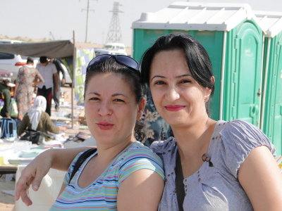 turkmenistan49 outdoor bazaar.JPG