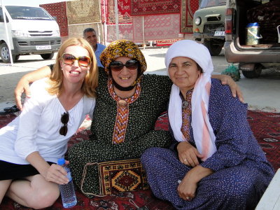 turkmenistan58 outdoor bazaar.JPG
