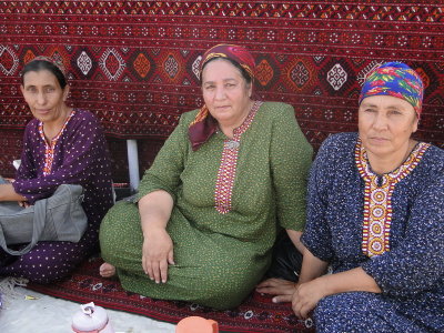 turkmenistan59 outdoor bazaar.JPG