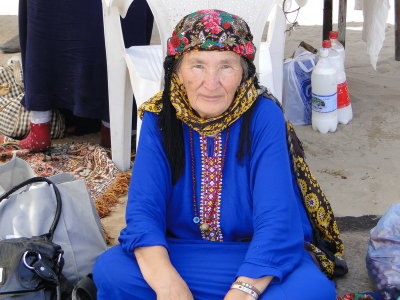turkmenistan63 outdoor bazaar.JPG
