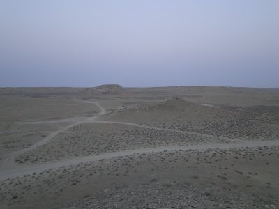 turkmenistan73 kharakom desert.JPG