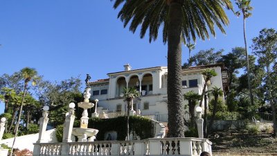 033 hearst castle .JPG