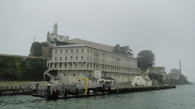 232 Alcatraz .JPG