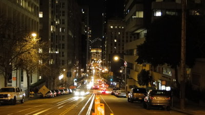242 San Francisco streets .JPG
