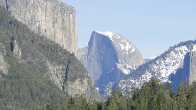 432 yosemite.JPG