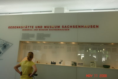 sachsenhausen concentration camp.JPG