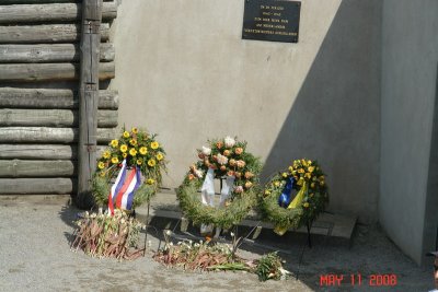 sachsenhausen concentration camp.JPG