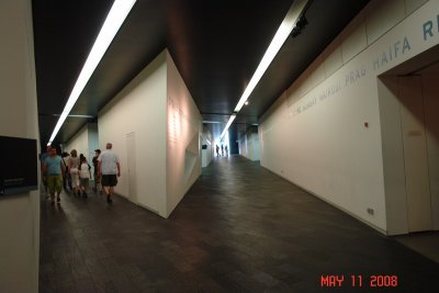 Liebskind jewish museum.JPG