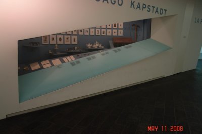 Liebskind jewish museum.JPG