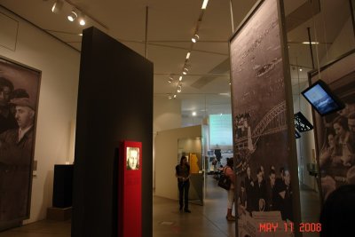 Liebskind jewish museum.JPG