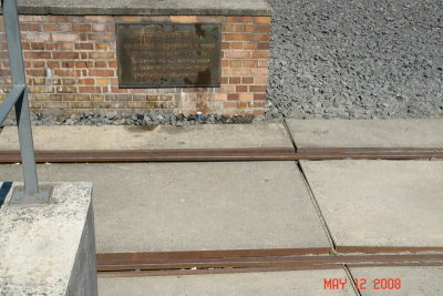 Holocaust memorials.JPG