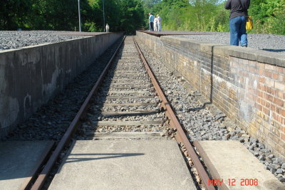 Holocaust memorials.JPG