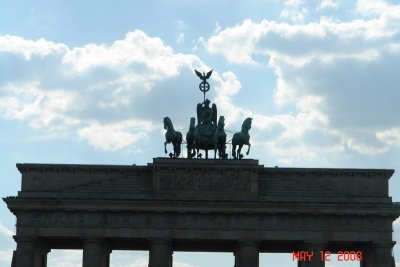 Brandenburg gate.JPG