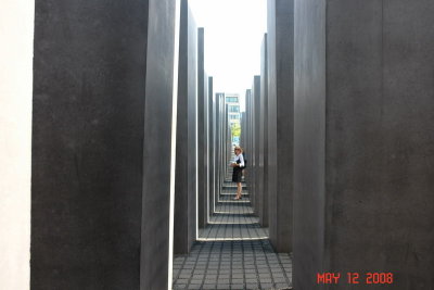 Holocaust memorials.JPG