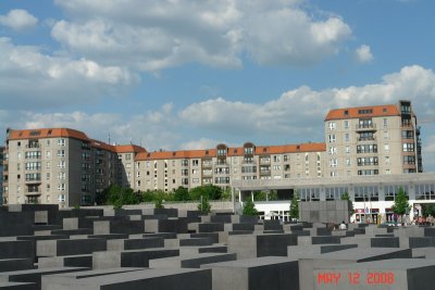 Holocaust memorials.JPG