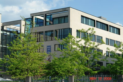 berlin architecture.JPG