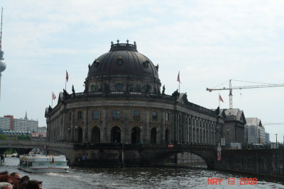 Bode museum.JPG