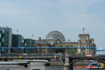 reichstag.JPG