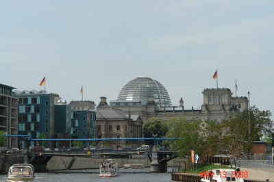 Berlin architecture.JPG