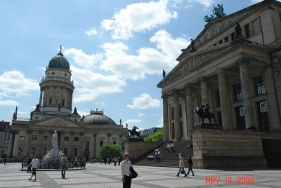 Berlin architecture.JPG