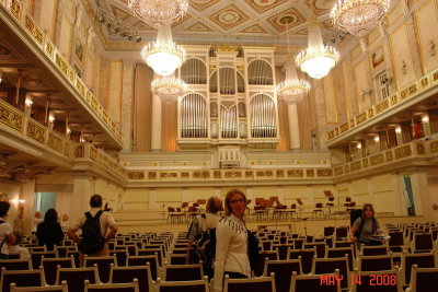 concert hall.JPG
