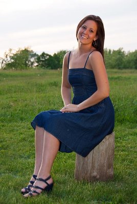 DSCF2026.jpg