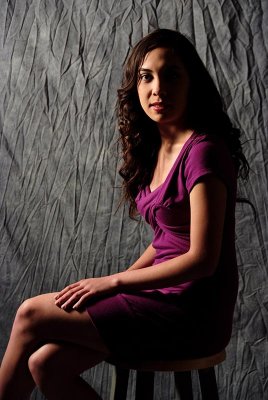 DSCF2090.jpg