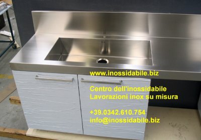 lavello inox spaciale spigolo vivo per top arredo_1_1_1.jpg