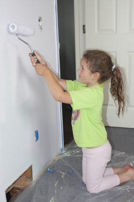 morgan painting room 2009.jpg