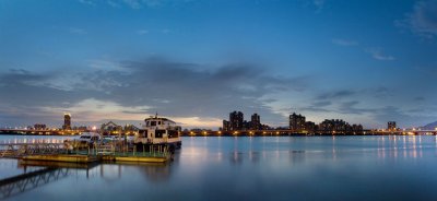 IMG_4171_73