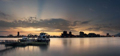 IMG_4153_55