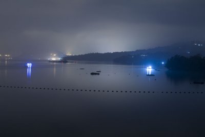 _MG_2447