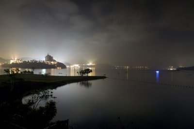 _MG_2445