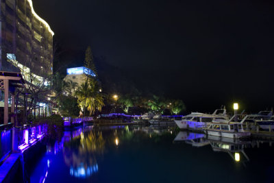 _MG_2428