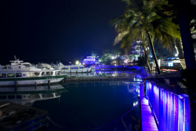 _MG_2418