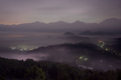 _MG_2467