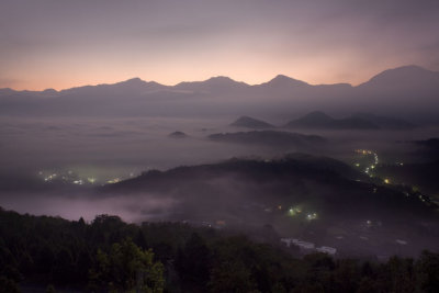 _MG_2462