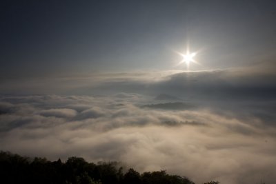 IMG_6384