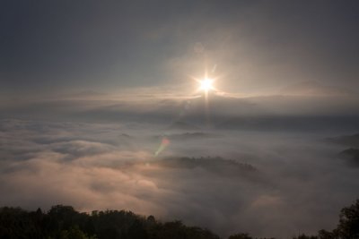IMG_6364