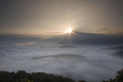 IMG_6349
