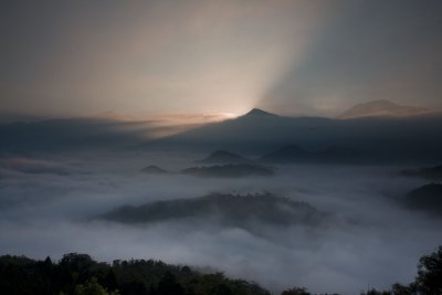 IMG_6336