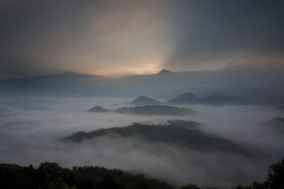 IMG_6327