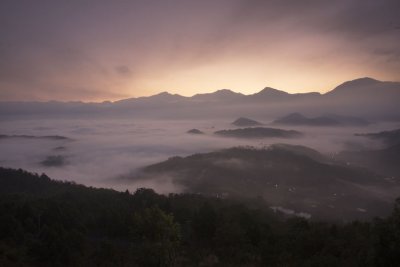 IMG_6323