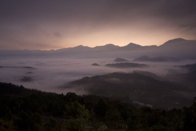 IMG_6322