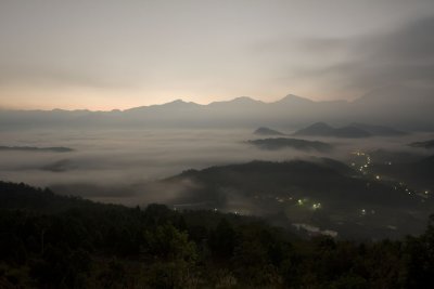 IMG_6312