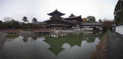 IMG_8757
